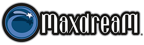 Maxdream